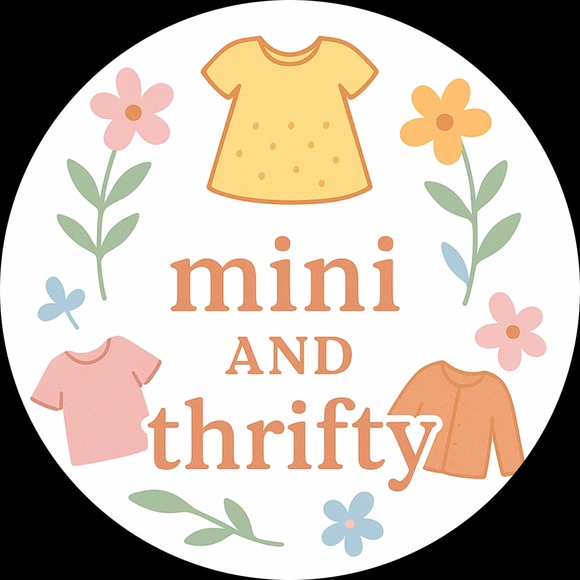 miniandthrifty